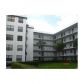 6193 ROCK ISLAND RD # 420, Fort Lauderdale, FL 33319 ID:12363932