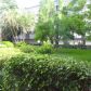 6193 ROCK ISLAND RD # 420, Fort Lauderdale, FL 33319 ID:12363933