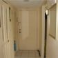 6193 ROCK ISLAND RD # 420, Fort Lauderdale, FL 33319 ID:12363934