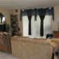 6193 ROCK ISLAND RD # 420, Fort Lauderdale, FL 33319 ID:12363935