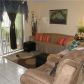 6193 ROCK ISLAND RD # 420, Fort Lauderdale, FL 33319 ID:12363936