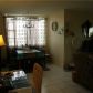 6193 ROCK ISLAND RD # 420, Fort Lauderdale, FL 33319 ID:12363937