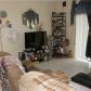 6193 ROCK ISLAND RD # 420, Fort Lauderdale, FL 33319 ID:12363938