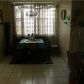 6193 ROCK ISLAND RD # 420, Fort Lauderdale, FL 33319 ID:12363939