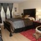 6193 ROCK ISLAND RD # 420, Fort Lauderdale, FL 33319 ID:12363940