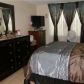 6193 ROCK ISLAND RD # 420, Fort Lauderdale, FL 33319 ID:12363941