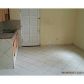 15545 GARFIELD DR, Homestead, FL 33033 ID:12881879