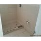 15545 GARFIELD DR, Homestead, FL 33033 ID:12881880