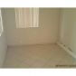15545 GARFIELD DR, Homestead, FL 33033 ID:12882234