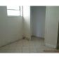 15545 GARFIELD DR, Homestead, FL 33033 ID:12881883