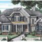 415 North Fields Pass, Alpharetta, GA 30004 ID:13161793