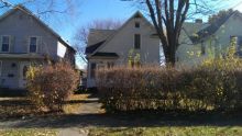 1114 25th St Moline, IL 61265