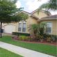 4931 SW 173 AV, Hollywood, FL 33029 ID:12868221