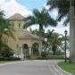 4931 SW 173 AV, Hollywood, FL 33029 ID:12868223