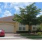 4931 SW 173 AV, Hollywood, FL 33029 ID:12868224