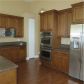 4931 SW 173 AV, Hollywood, FL 33029 ID:12868225