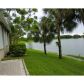 1193 SW 158TH AV # 1193, Hollywood, FL 33027 ID:12900903