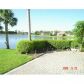 1193 SW 158TH AV # 1193, Hollywood, FL 33027 ID:12900904