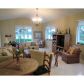 1193 SW 158TH AV # 1193, Hollywood, FL 33027 ID:12900905
