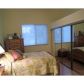 1193 SW 158TH AV # 1193, Hollywood, FL 33027 ID:12900907