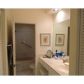 1193 SW 158TH AV # 1193, Hollywood, FL 33027 ID:12900908