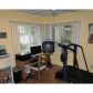 1193 SW 158TH AV # 1193, Hollywood, FL 33027 ID:12900909