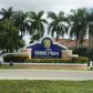 1193 SW 158TH AV # 1193, Hollywood, FL 33027 ID:12900910