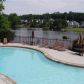 27 Brightwater Cove, Dallas, GA 30157 ID:13005683