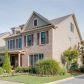4916 Gathering Place, Suwanee, GA 30024 ID:13227552