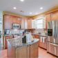 4916 Gathering Place, Suwanee, GA 30024 ID:13227561