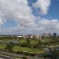 3400 NE 192 ST # 1707, Miami, FL 33180 ID:12960893