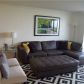 3400 NE 192 ST # 1707, Miami, FL 33180 ID:12743489