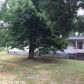 170 Chester Jackson Ln, Manquin, VA 23106 ID:12842688