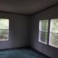170 Chester Jackson Ln, Manquin, VA 23106 ID:12842689