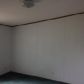 170 Chester Jackson Ln, Manquin, VA 23106 ID:12842691