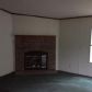 170 Chester Jackson Ln, Manquin, VA 23106 ID:12842692