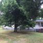 170 Chester Jackson Ln, Manquin, VA 23106 ID:12842693