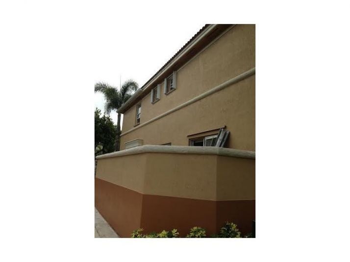 15694 SW 39TH ST # 251, Hollywood, FL 33027