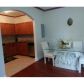 15694 SW 39TH ST # 251, Hollywood, FL 33027 ID:12915300
