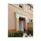 15694 SW 39TH ST # 251, Hollywood, FL 33027 ID:12915296
