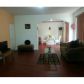15694 SW 39TH ST # 251, Hollywood, FL 33027 ID:12915301