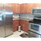 15694 SW 39TH ST # 251, Hollywood, FL 33027 ID:12915297