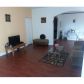 15694 SW 39TH ST # 251, Hollywood, FL 33027 ID:12915302