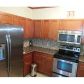 15694 SW 39TH ST # 251, Hollywood, FL 33027 ID:12915298