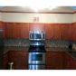 15694 SW 39TH ST # 251, Hollywood, FL 33027 ID:12915299