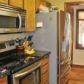 3412 Corvus Place, Anchorage, AK 99504 ID:12940404