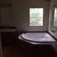 170 Chester Jackson Ln, Manquin, VA 23106 ID:12842696