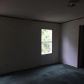 170 Chester Jackson Ln, Manquin, VA 23106 ID:12842697