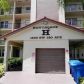 1100 SW 130 AV # 211H, Hollywood, FL 33027 ID:12938866