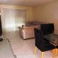 1100 SW 130 AV # 211H, Hollywood, FL 33027 ID:12938874